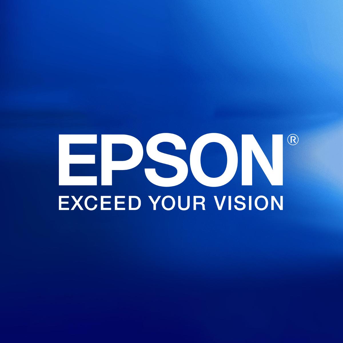 Botella De Tinta Epson T774120-AL Negro